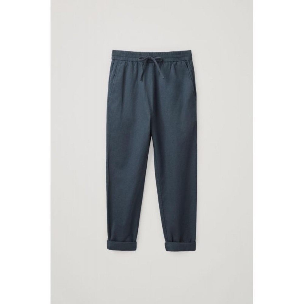 SIZE 4 | COS PANTS - Picture 3 of 6